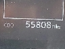 4T1G11AK0NU****** Salvage 2022 Toyota Camry