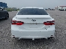 4T1G11AK0NU****** Wrecked 2022 Toyota Camry