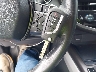 4T1G11AK0NU****** Salvage 2022 Toyota Camry in Nebraska State
