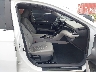 4T1G11AK0NU****** Used and Repairable 2022 Toyota Camry in Nebraska State