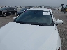 4T1G11AK0NU****** Salvage and Repairable 2022 Toyota Camry in Nebraska State