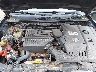 JTEEW21A160****** Repairable 2006 Toyota Highlander Hybrid in Port Murray