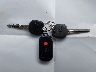 JTEEW21A160****** Salvage 2006 Toyota Highlander Hybrid in New Jersey State