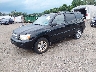 JTEEW21A160****** Used and Repairable 2006 Toyota Highlander Hybrid in Port Murray