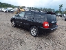 JTEEW21A160****** Salvage and Repairable 2006 Toyota Highlander Hybrid in Port Murray