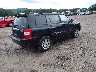 JTEEW21A160****** Salvage and Wrecked 2006 Toyota Highlander Hybrid in New Jersey State