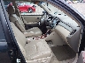 JTEEW21A160****** Used and Repairable 2006 Toyota Highlander Hybrid in New Jersey State
