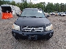 JTEEW21A160****** Salvage and Repairable 2006 Toyota Highlander Hybrid in New Jersey State