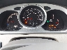 JTEEW21A160****** Salvage 2006 Toyota Highlander Hybrid in Port Murray