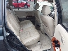 JTEEW21A160****** Wrecked 2006 Toyota Highlander Hybrid in Port Murray