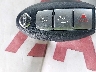 JN8AZ18U49W****** Salvage 2009 Nissan Murano in Georgia State