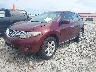 JN8AZ18U49W****** Used and Repairable 2009 Nissan Murano in Atlanta East