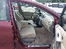 JN8AZ18U49W****** Used and Repairable 2009 Nissan Murano in Georgia State