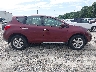 JN8AZ18U49W****** Salvage and Repairable 2009 Nissan Murano in Georgia State