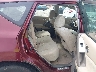 JN8AZ18U49W****** Wrecked 2009 Nissan Murano in Atlanta East