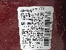 JN8AZ18U49W****** Used 2009 Nissan Murano in Atlanta East