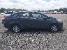 3FADP4BJ4BM****** Used 2011 Ford Fiesta in South Carolina State