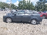 3FADP4BJ4BM****** Repairable 2011 Ford Fiesta in South Carolina State