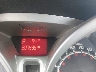 3FADP4BJ4BM****** Salvage 2011 Ford Fiesta