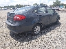 3FADP4BJ4BM****** Salvage and Wrecked 2011 Ford Fiesta in South Carolina State