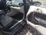 3FADP4BJ4BM****** Used and Repairable 2011 Ford Fiesta in South Carolina State