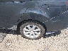 3FADP4BJ4BM****** Salvage and Repairable 2011 Ford Fiesta in South Carolina State