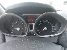 3FADP4BJ4BM****** Salvage 2011 Ford Fiesta in Greenville