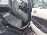3FADP4BJ4BM****** Wrecked 2011 Ford Fiesta in Greenville