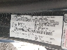 3FADP4BJ4BM****** Used 2011 Ford Fiesta in Greenville