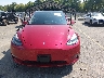 7SAYGDEE1RA****** Used 2024 Tesla Model Y in Connecticut State