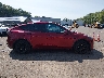 7SAYGDEE1RA****** Repairable 2024 Tesla Model Y in Connecticut State