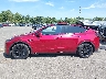 7SAYGDEE1RA****** Salvage 2024 Tesla Model Y