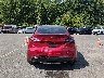 7SAYGDEE1RA****** Used 2024 Tesla Model Y