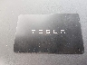 7SAYGDEE1RA****** Salvage 2024 Tesla Model Y in Connecticut State