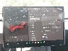 7SAYGDEE1RA****** Repairable 2024 Tesla Model Y