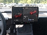 7SAYGDEE1RA****** Salvage and Wrecked 2024 Tesla Model Y in Electric Vehicle Auctions