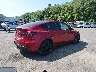 7SAYGDEE1RA****** Salvage and Wrecked 2024 Tesla Model Y in Connecticut State
