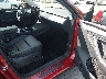 7SAYGDEE1RA****** Used and Repairable 2024 Tesla Model Y in Connecticut State