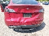 7SAYGDEE1RA****** Salvage and Repairable 2024 Tesla Model Y in Connecticut State