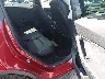 7SAYGDEE1RA****** Wrecked 2024 Tesla Model Y in Electric Vehicle Auctions