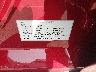 7SAYGDEE1RA****** Used 2024 Tesla Model Y in Electric Vehicle Auctions