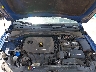 5NPD84LF3HH****** Repairable 2017 Hyundai Elantra in Austin North