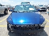 5NPD84LF3HH****** Used 2017 Hyundai Elantra in Texas State