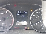 5NPD84LF3HH****** Wrecked 2017 Hyundai Elantra