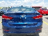 5NPD84LF3HH****** Used 2017 Hyundai Elantra