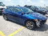 5NPD84LF3HH****** Salvage and Wrecked 2017 Hyundai Elantra in Austin North