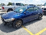 5NPD84LF3HH****** Used and Repairable 2017 Hyundai Elantra in Austin North