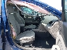 5NPD84LF3HH****** Used and Repairable 2017 Hyundai Elantra in Texas State