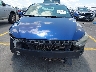 5NPD84LF3HH****** Salvage and Repairable 2017 Hyundai Elantra in Texas State