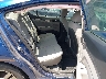 5NPD84LF3HH****** Wrecked 2017 Hyundai Elantra in Austin North